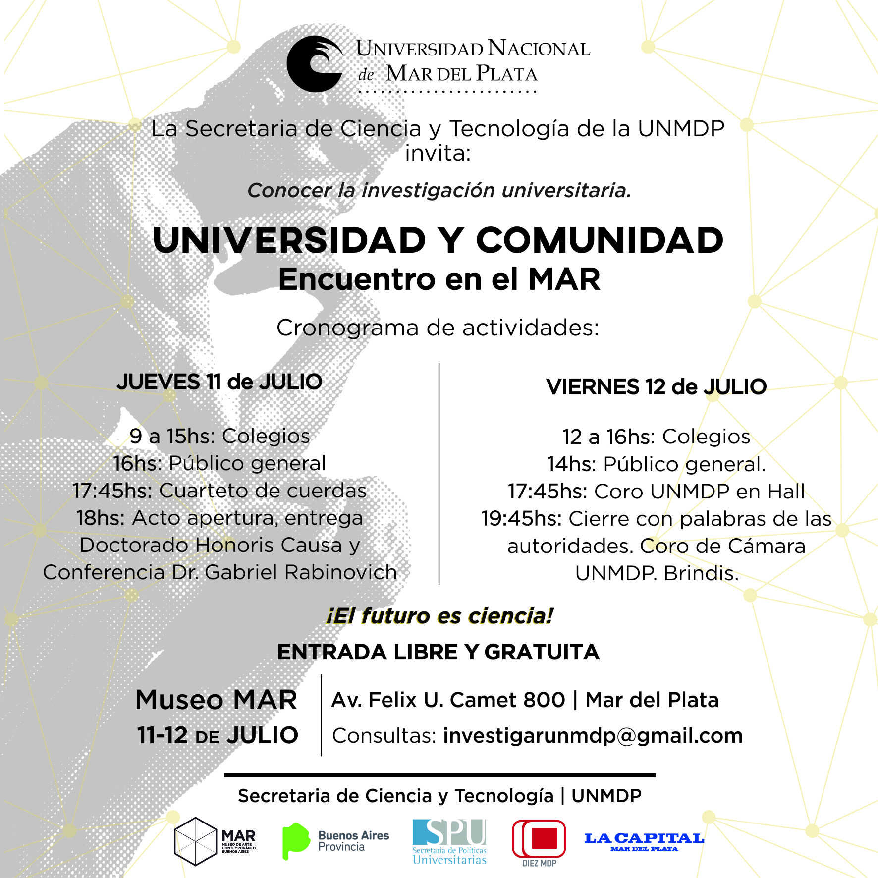 invitacion universidad comunidad corregida