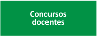 Concursos Docentes