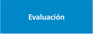 Evaluación