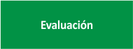 Evaluación