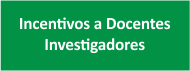 Incentivos a Docentes Investigadores