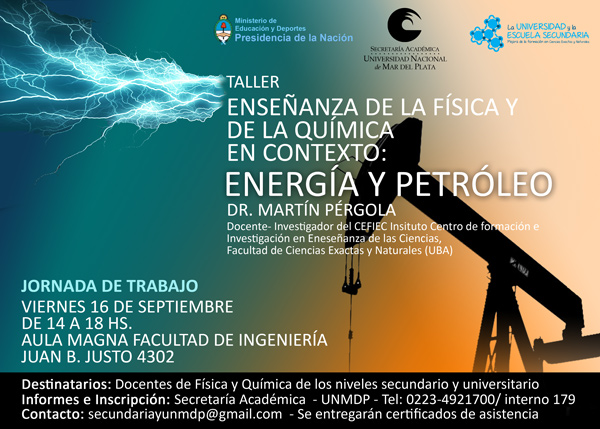 AFICHE-ENERGIA-Y-PETROLEO-PARA-MAIL 1