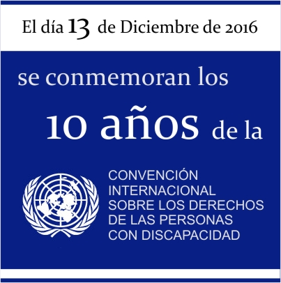 10-convencion