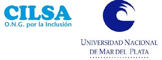 cilsa logo portal