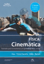 Cinemática 2020