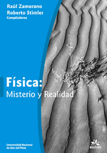 Física, misterio y realidad