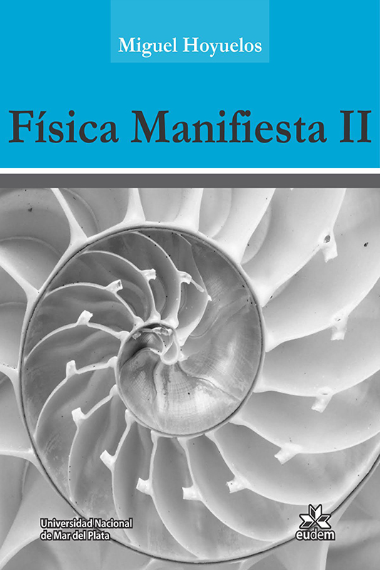 Fisica Manifiesta II