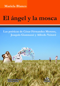 El ángel y la mosca