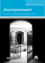 Viva el patrimonio