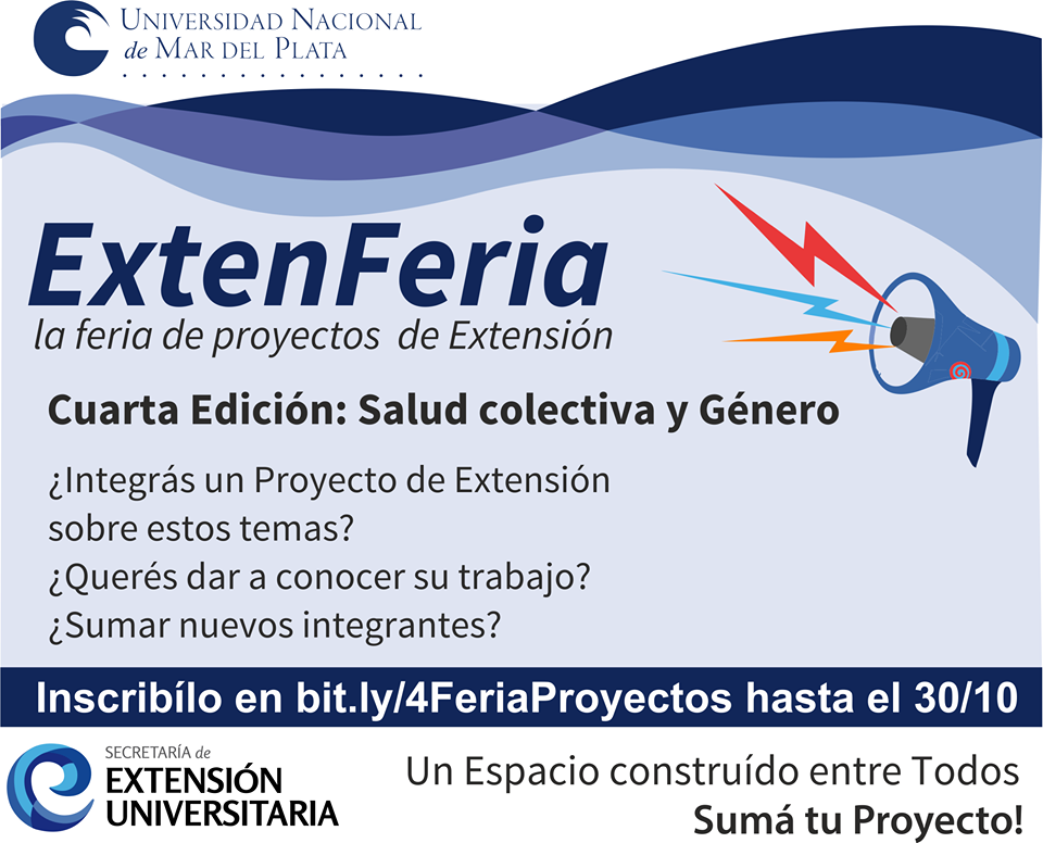 4ExtenFeria