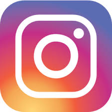 logoinsta