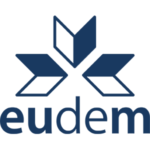 eudem