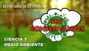 Sin-Conservantes