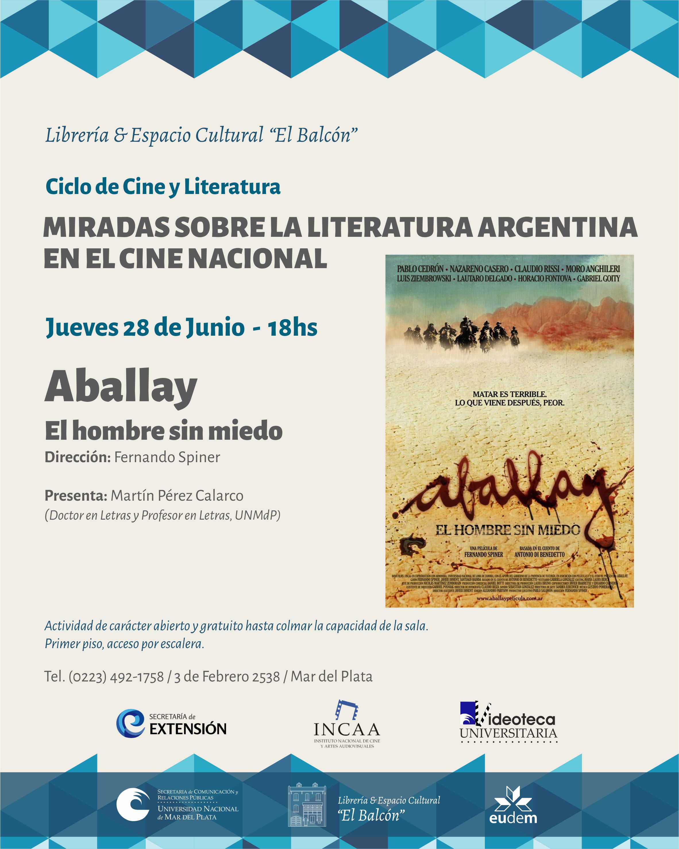 flyer aballay 1