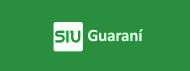 siu-guarani