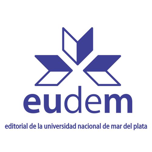 LOGO EUDEM  facebook