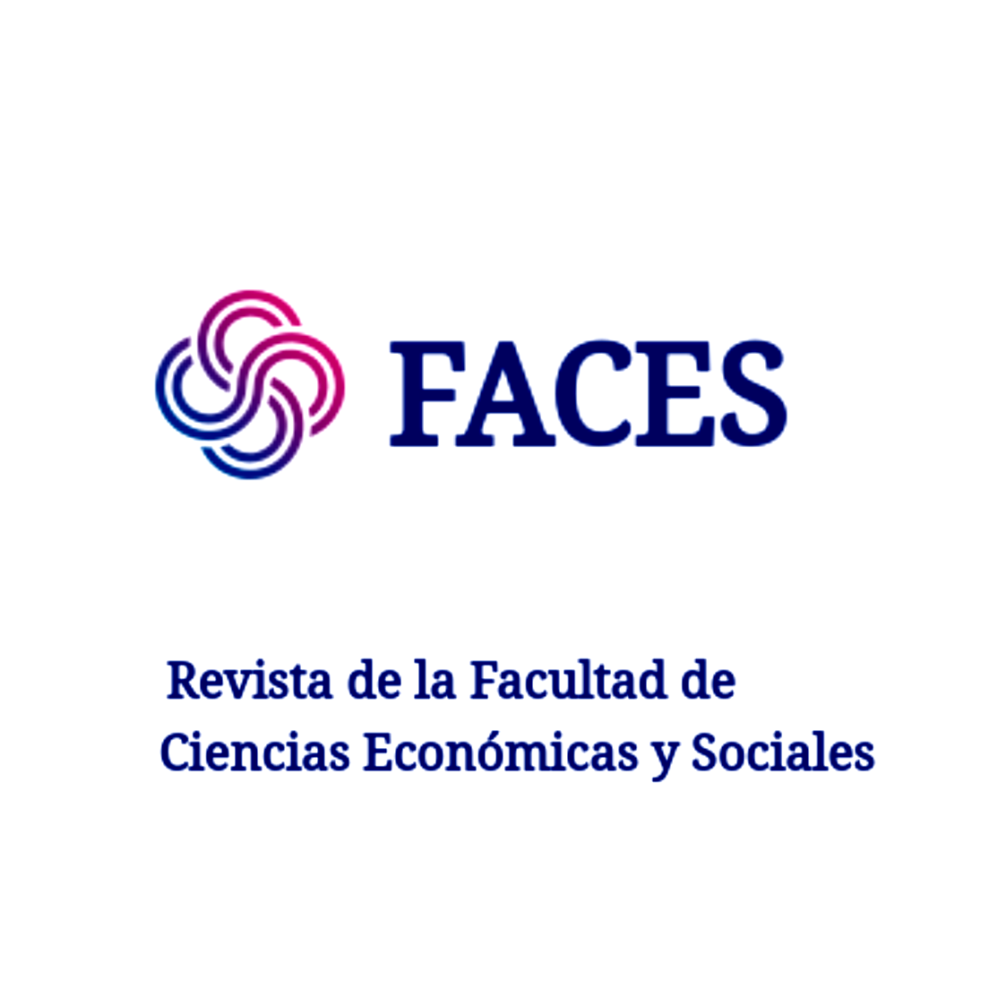 Publicaciones Fases