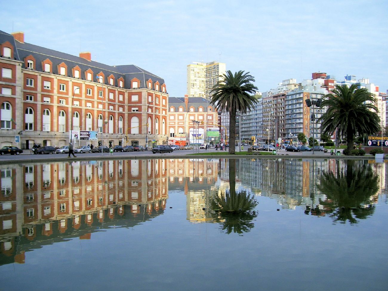 mar-del-plata-argentina-south-america