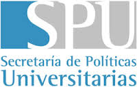 spu