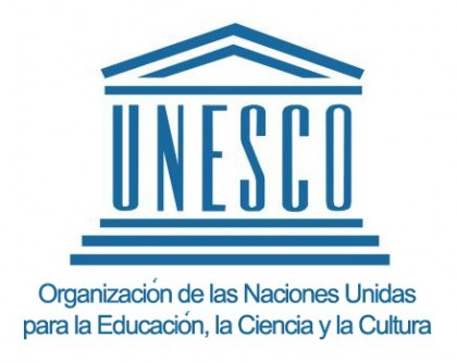 unesco-logo