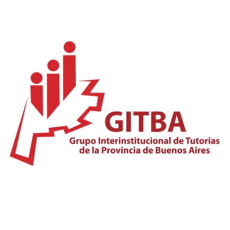 GITBA