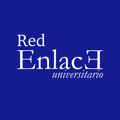 Enlace Universitario