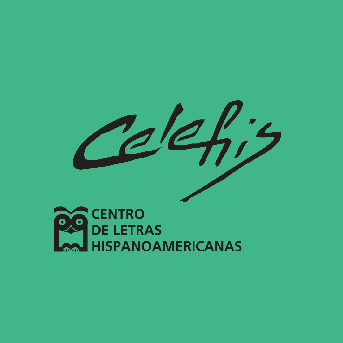 Publicaciones Celehis