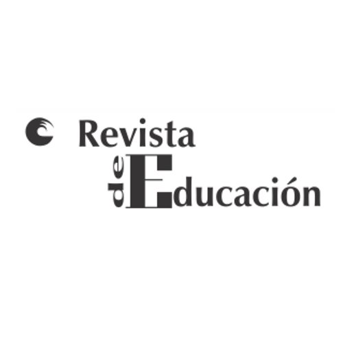 Revista de Educación