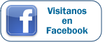 visitanos en facebook