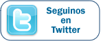 seguinos en twitter